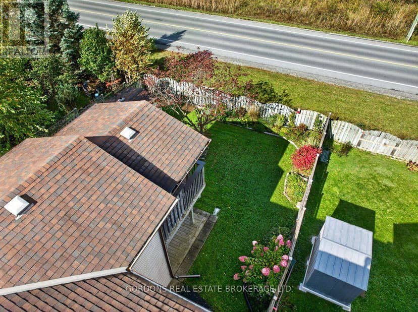 241 Beley Street, Brockville, photo 5