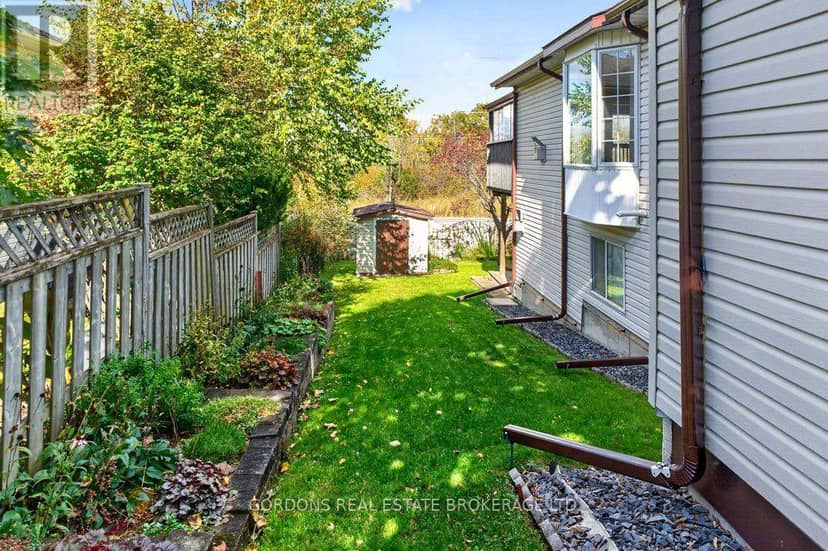 241 Beley Street, Brockville, photo 7