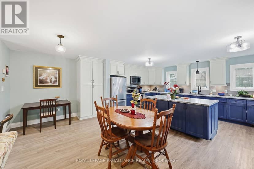 195 Belmont Avenue — photo 17 of 40