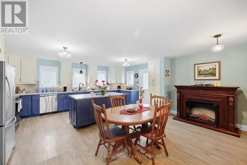 195 Belmont Avenue — photo 18 of 40