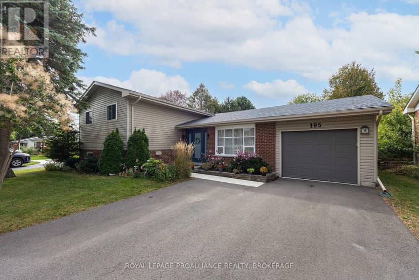 195 Belmont Avenue, Kingston, photo 2