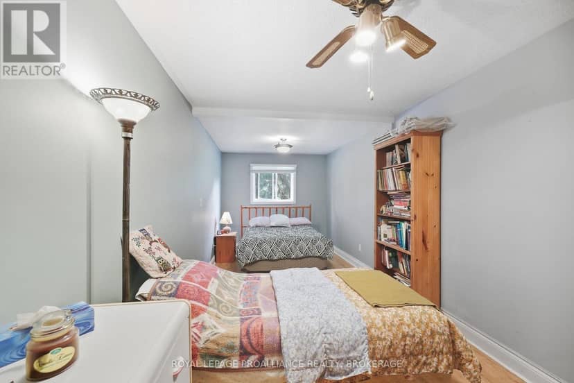 195 Belmont Avenue — photo 28 of 40