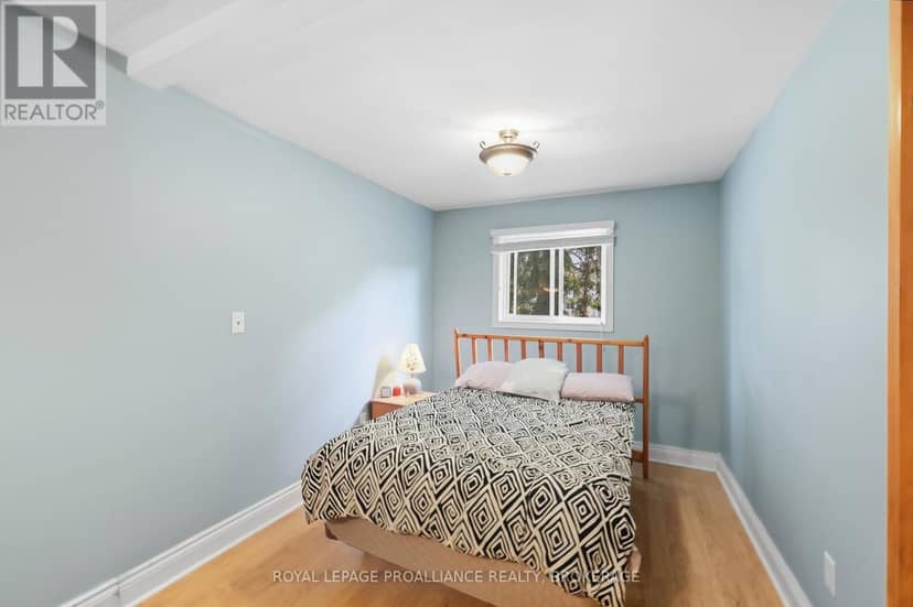 195 Belmont Avenue — photo 29 of 40