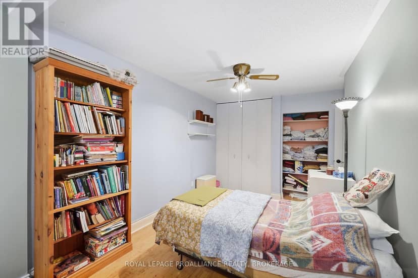 195 Belmont Avenue — photo 30 of 40