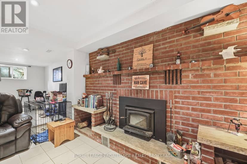 195 Belmont Avenue — photo 37 of 40