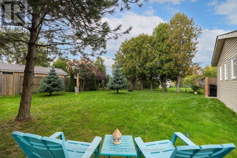 195 Belmont Avenue, Kingston, photo 8