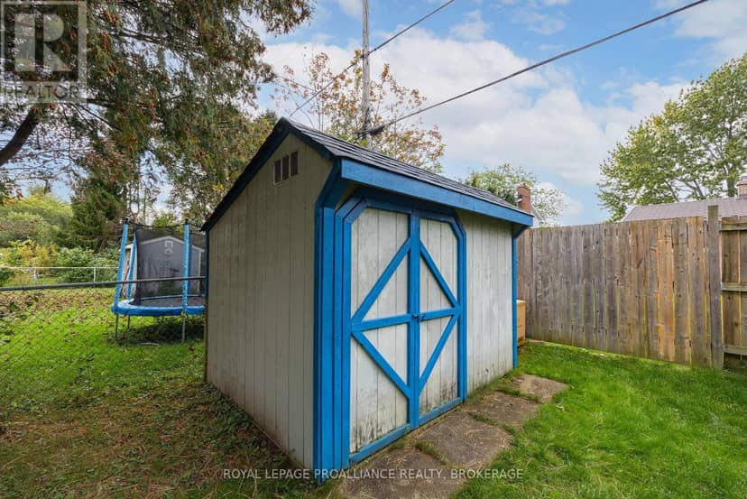 195 Belmont Avenue — photo 9 of 40