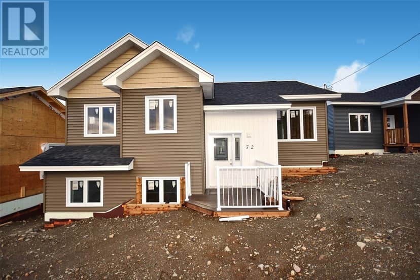 72 Readers Hill Road — photo 7 of 19