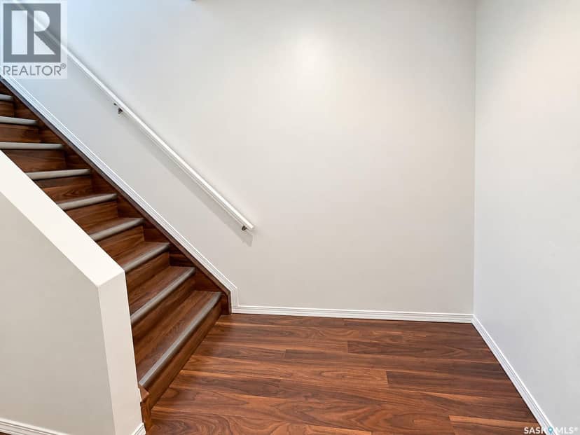 68 4901 Child Avenue — photo 16 of 18