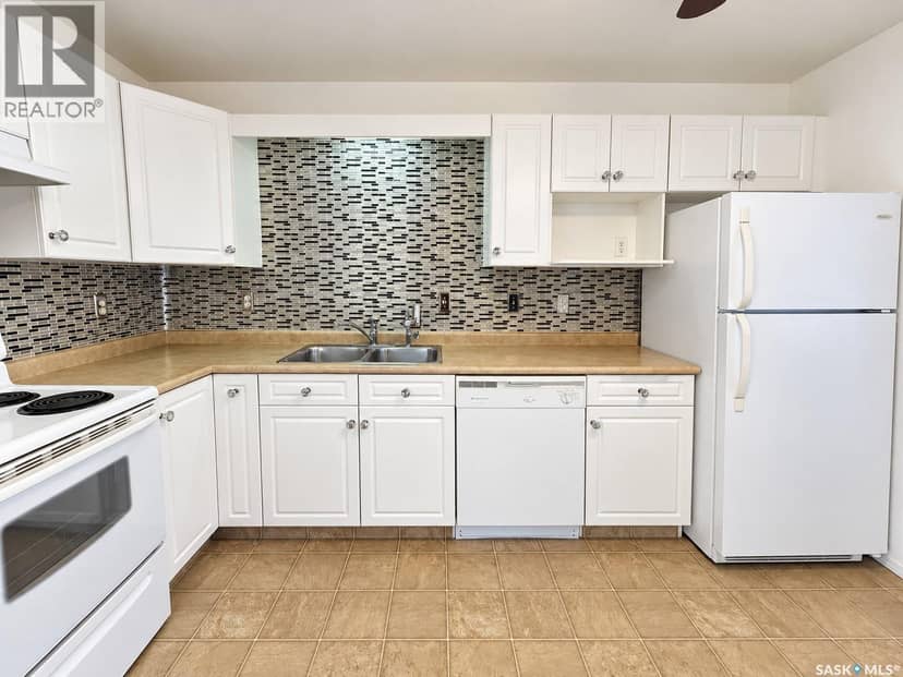68 4901 Child Avenue, Regina, photo 7