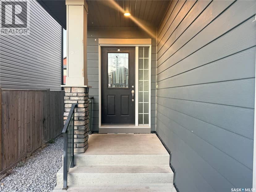 1311 Denham CRESCENT, Saskatoon, photo 2