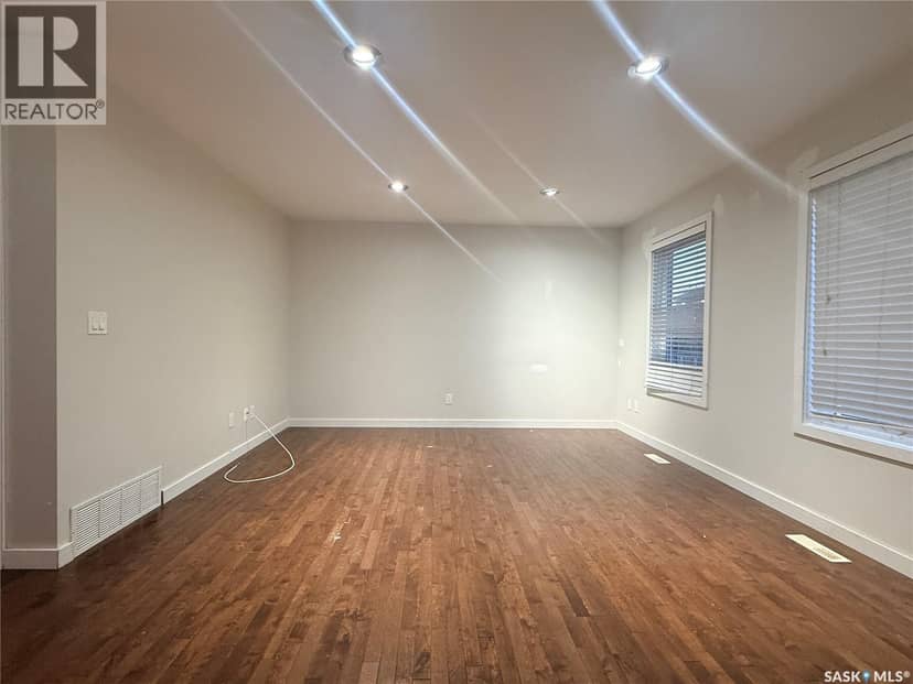 1311 Denham CRESCENT, Saskatoon, photo 4