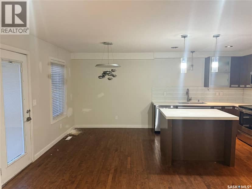 1311 Denham CRESCENT, Saskatoon, photo 5