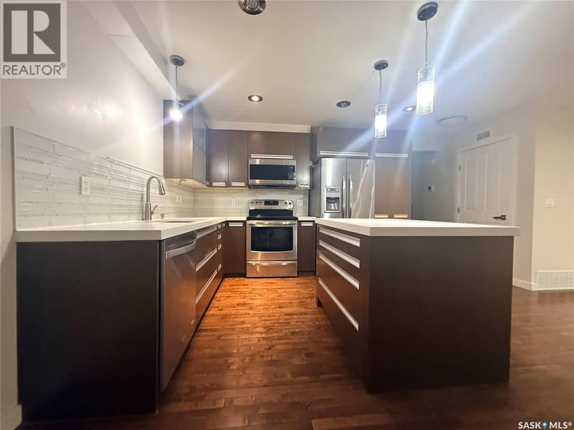 1311 Denham CRESCENT, Saskatoon, photo 6
