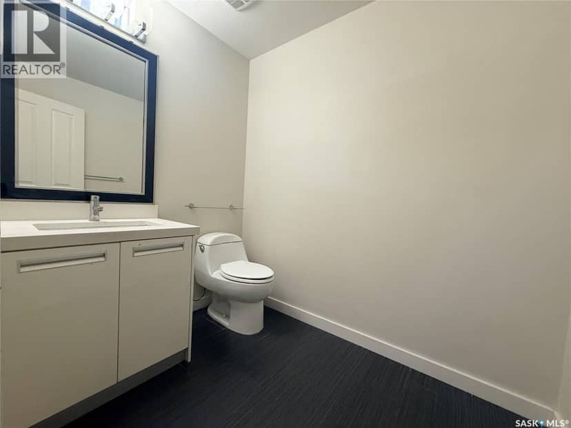 1311 Denham CRESCENT, Saskatoon, photo 8