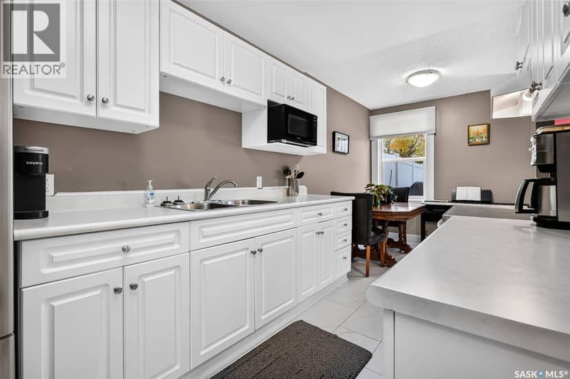 14 1292 Gordon ROAD — photo 14 of 40