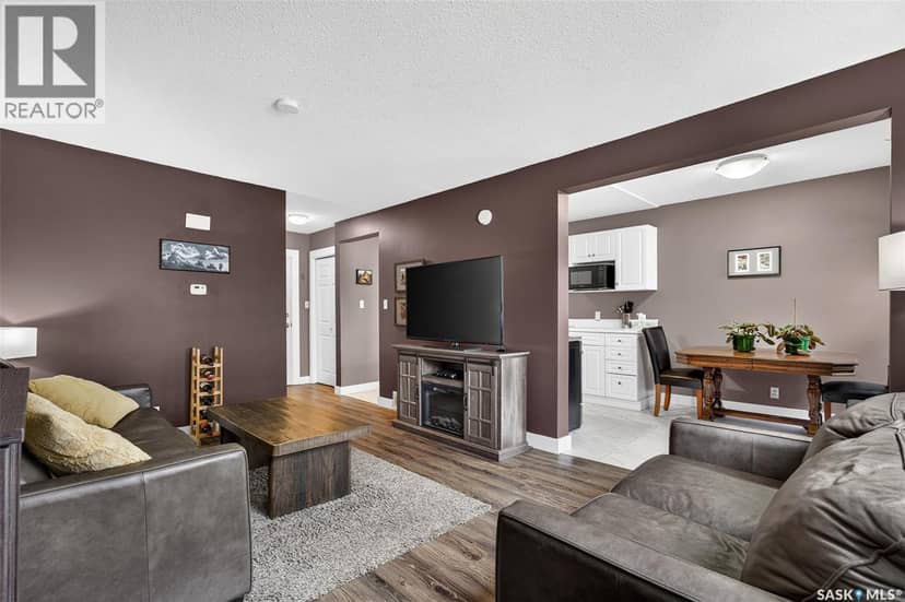 14 1292 Gordon ROAD, Moose Jaw, photo 2