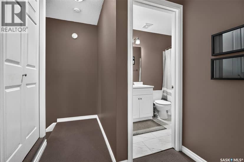 14 1292 Gordon ROAD — photo 20 of 40