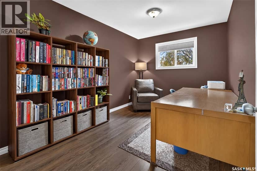 14 1292 Gordon ROAD — photo 25 of 40