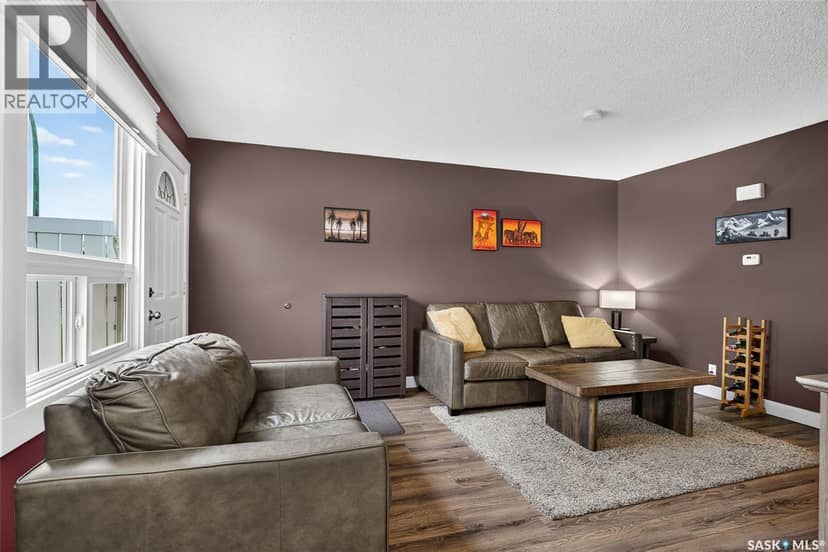 14 1292 Gordon ROAD, Moose Jaw, photo 3