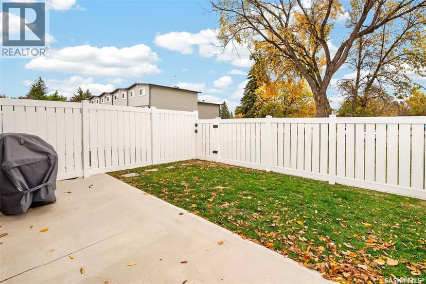 14 1292 Gordon ROAD — photo 35 of 40