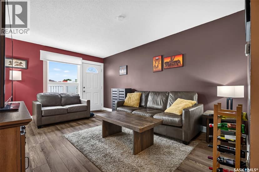 14 1292 Gordon ROAD, Moose Jaw, photo 4