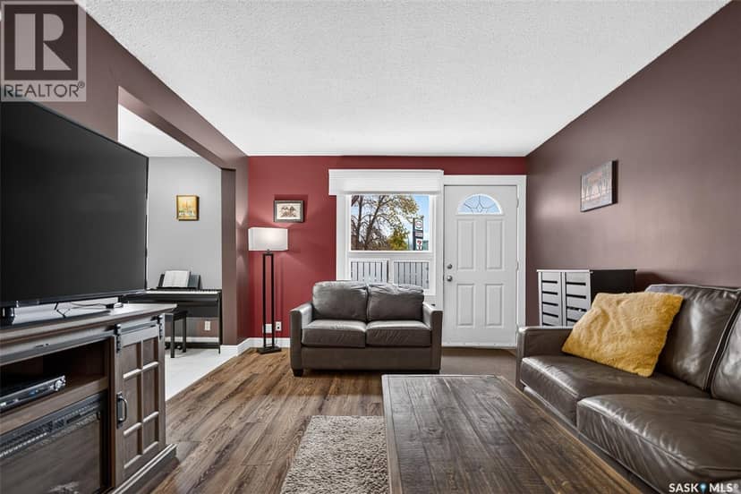 14 1292 Gordon ROAD, Moose Jaw, photo 5