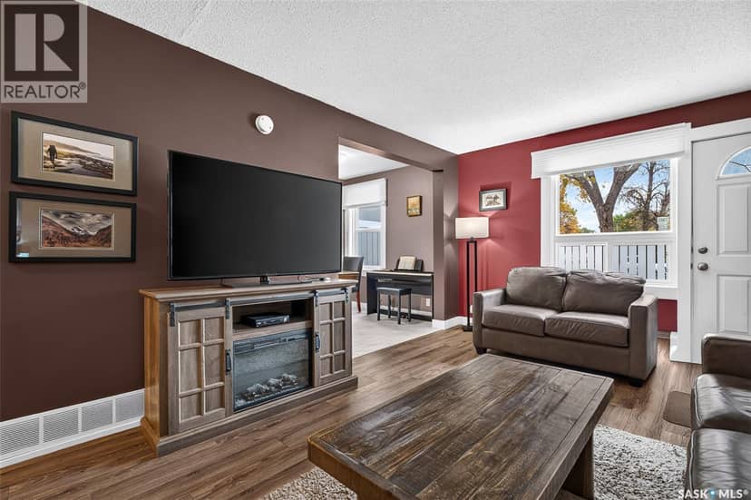 14 1292 Gordon ROAD, Moose Jaw, photo 6