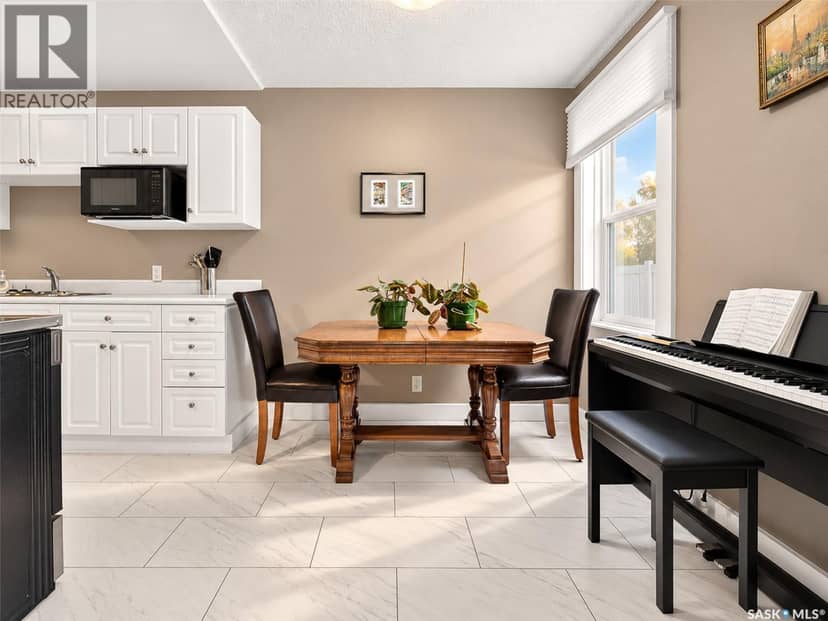 14 1292 Gordon ROAD, Moose Jaw, photo 7