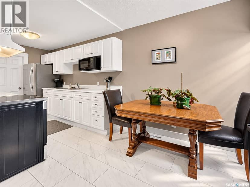 14 1292 Gordon ROAD, Moose Jaw, photo 8