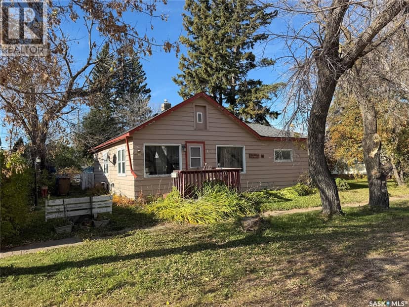 125 5th STREET, Star City, photo 2