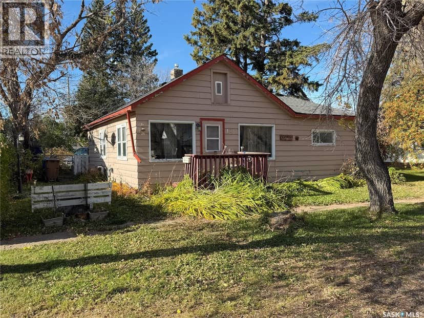 125 5th STREET, Star City, photo 3