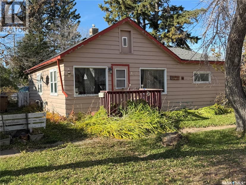 125 5th STREET, Star City, photo 4