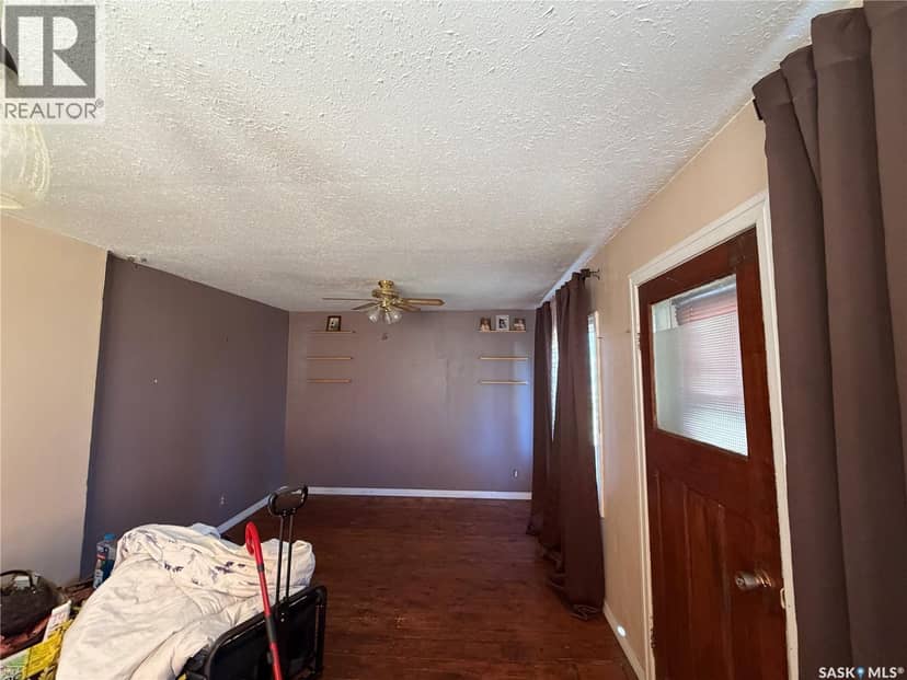 125 5th STREET, Star City, photo 5