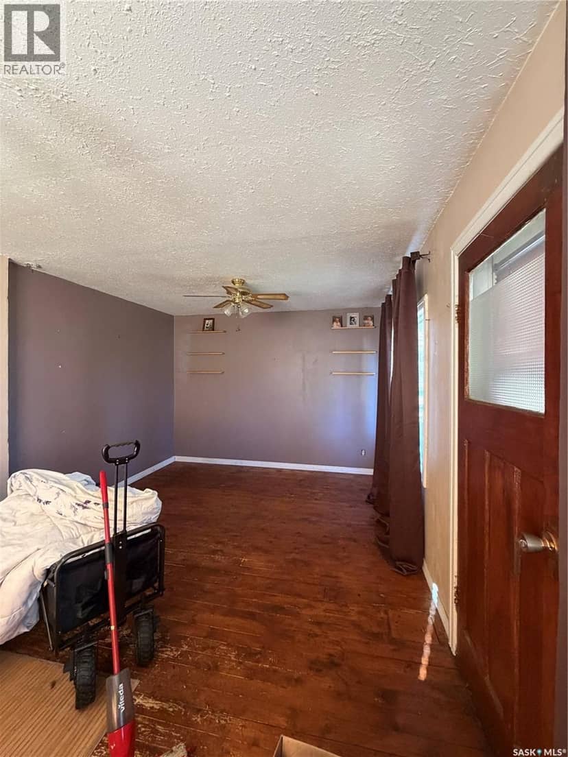 125 5th STREET, Star City, photo 6