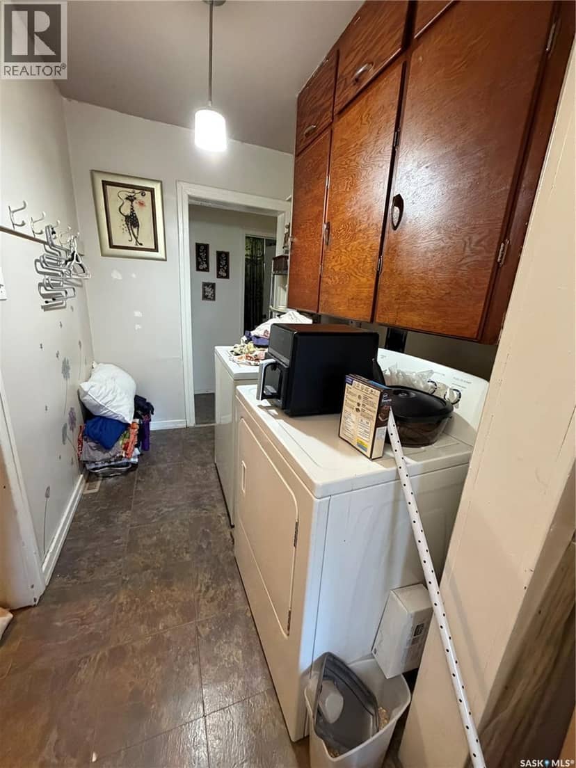 125 5th STREET, Star City, photo 7