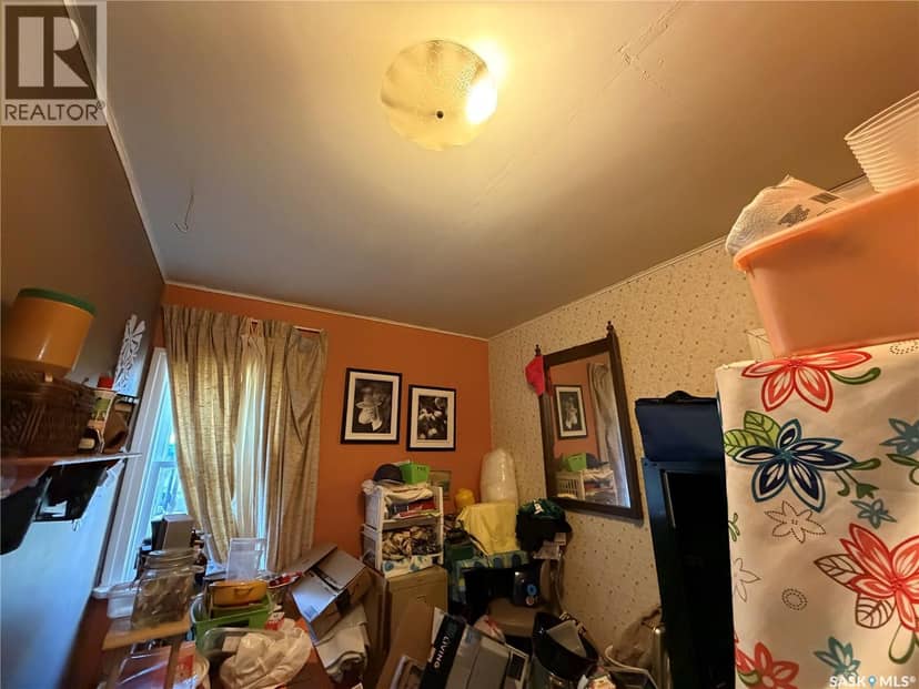 125 5th STREET, Star City, photo 8