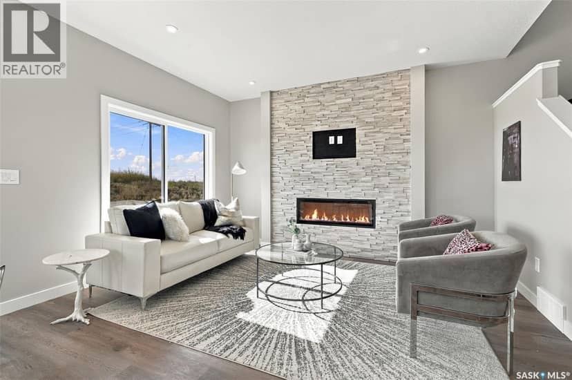 266 Kostiuk CRESCENT — photo 16 of 40