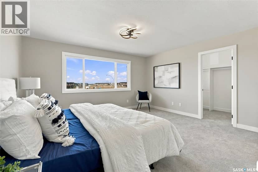 266 Kostiuk CRESCENT — photo 29 of 40