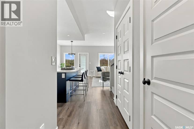 266 Kostiuk CRESCENT, Saskatoon, photo 5