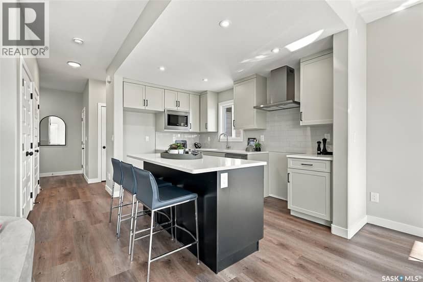 266 Kostiuk CRESCENT, Saskatoon, photo 7