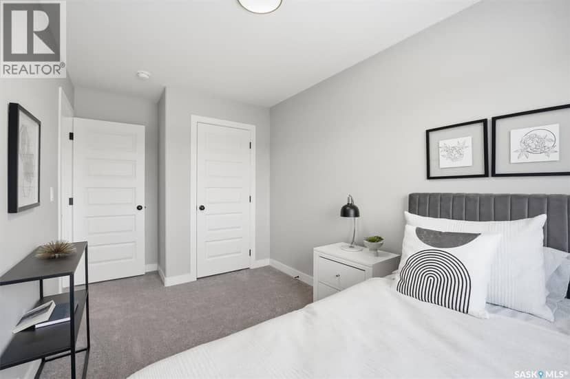 442 Leskiw BEND — photo 31 of 34