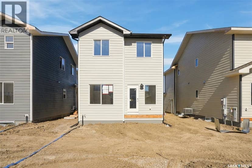 442 Leskiw BEND — photo 33 of 34
