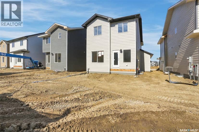 442 Leskiw BEND — photo 34 of 34