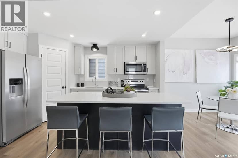 442 Leskiw BEND, Saskatoon, photo 4