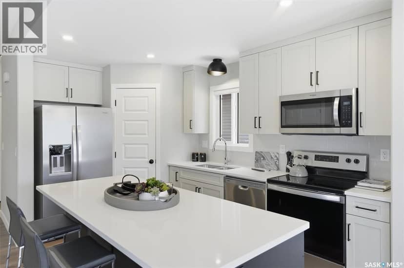 442 Leskiw BEND, Saskatoon, photo 5