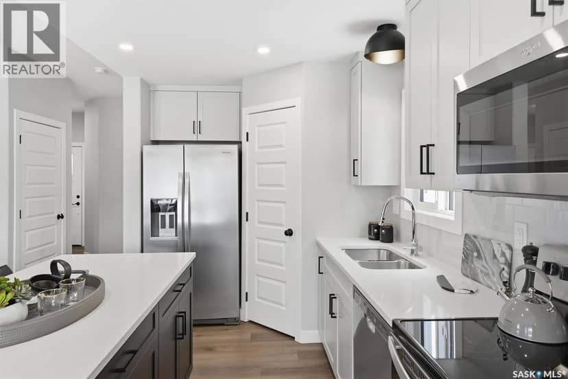 442 Leskiw BEND, Saskatoon, photo 6