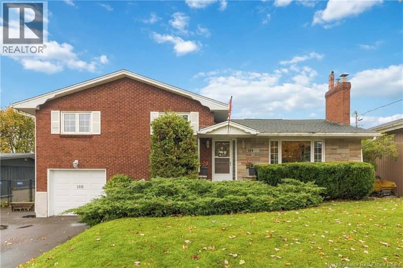 169 Hedgewood Drive — photo 1 of 40
