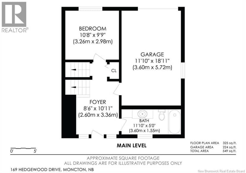 169 Hedgewood Drive — photo 4 of 40
