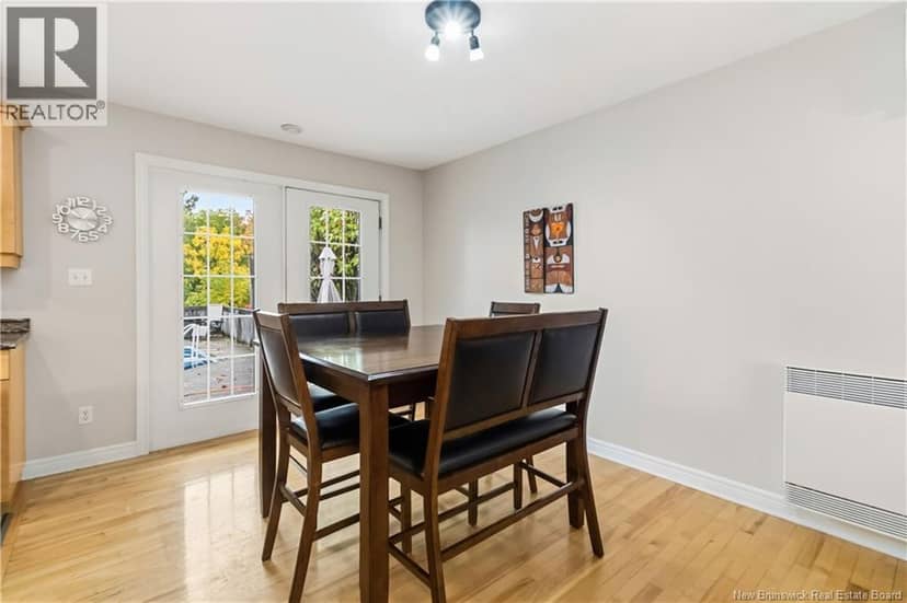 169 Hedgewood Drive — photo 14 of 40